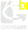 Safe