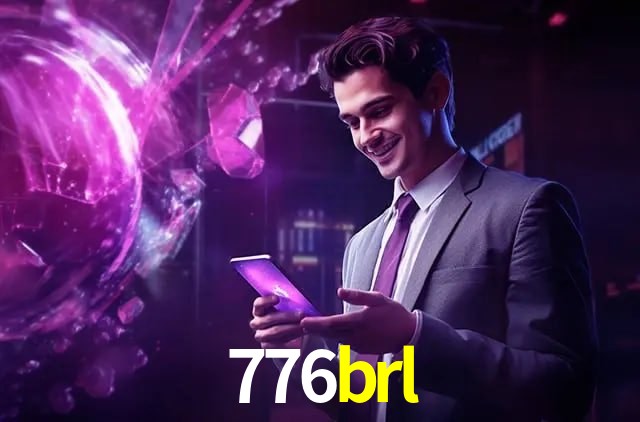 Statistics 776brl
