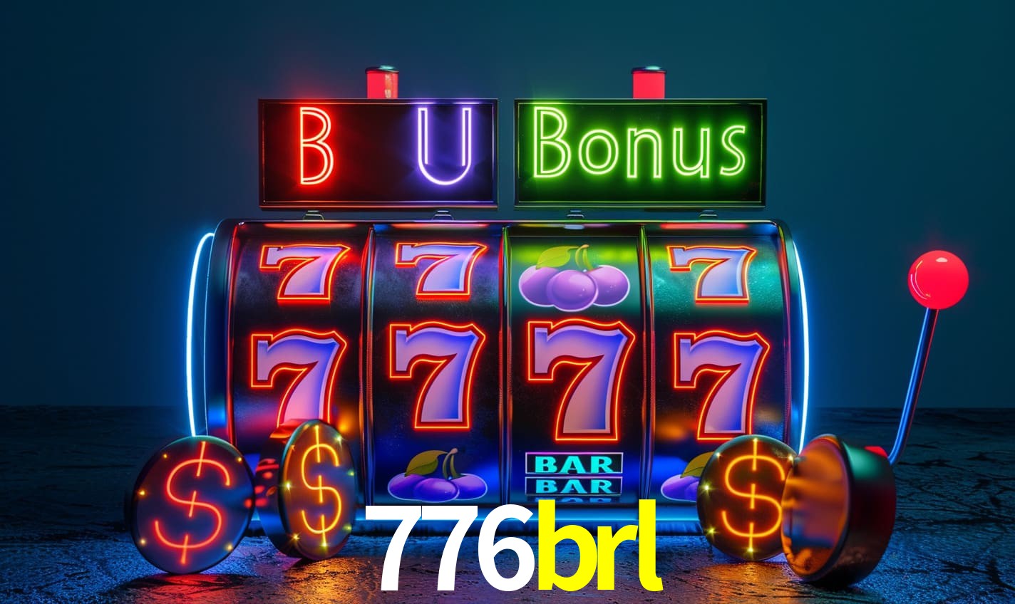 776BRL