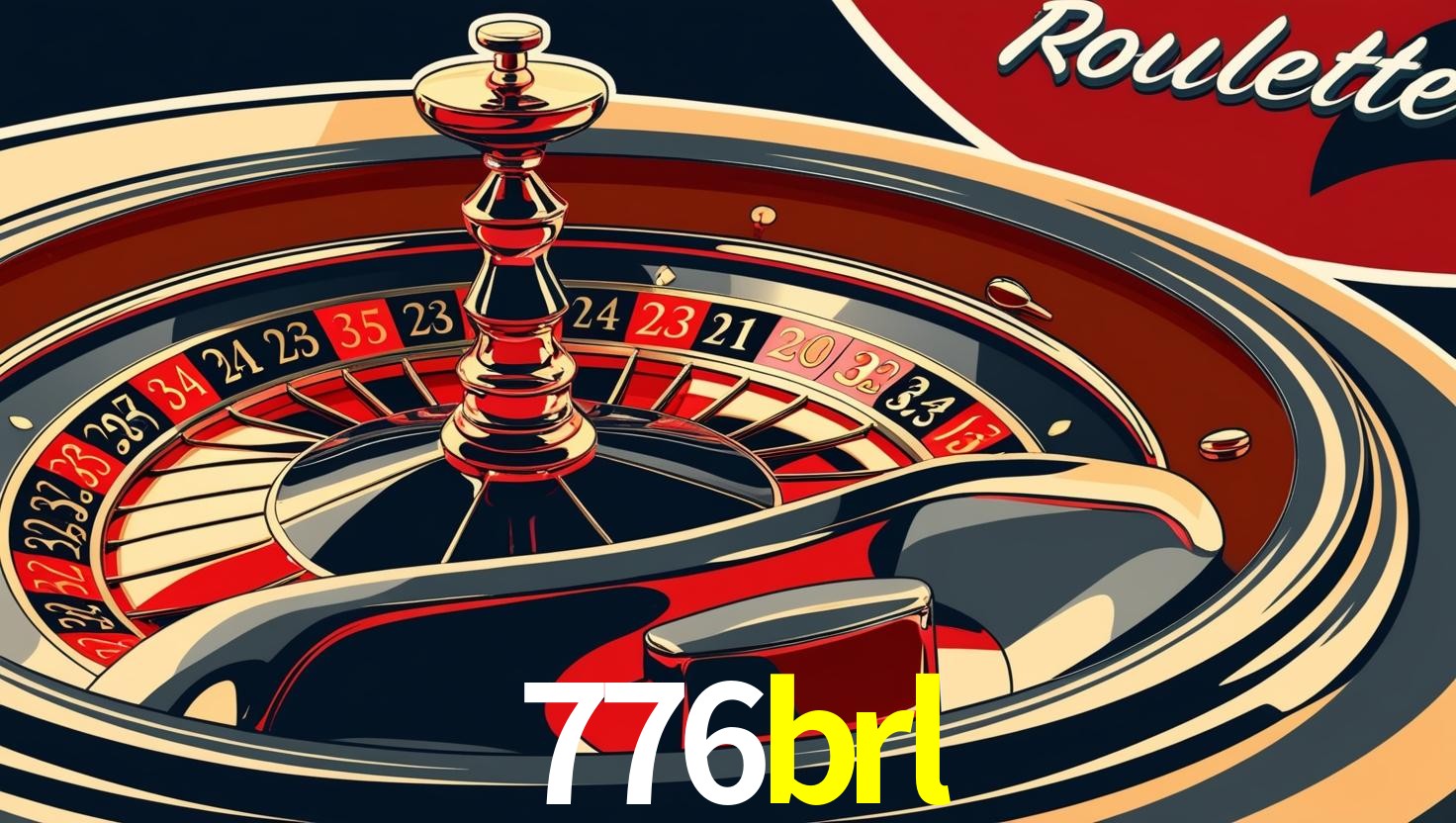 776BRL