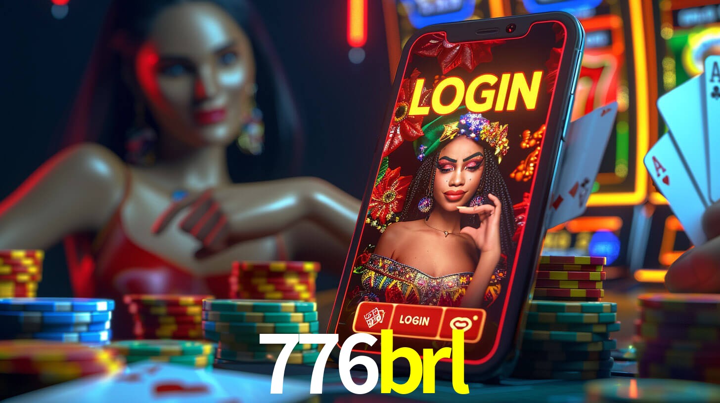 776BRL