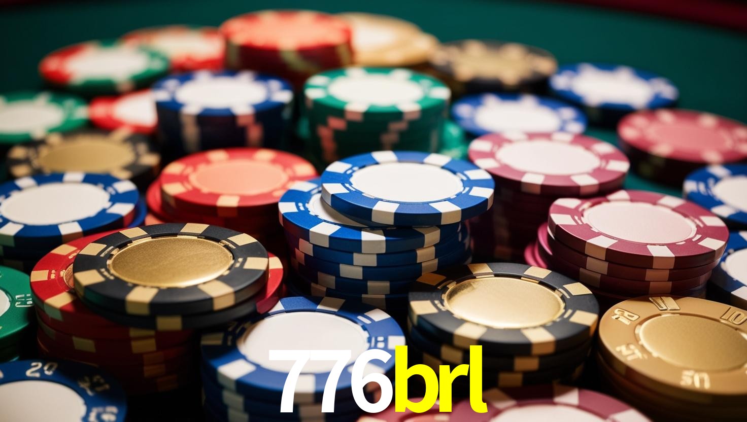 776BRL