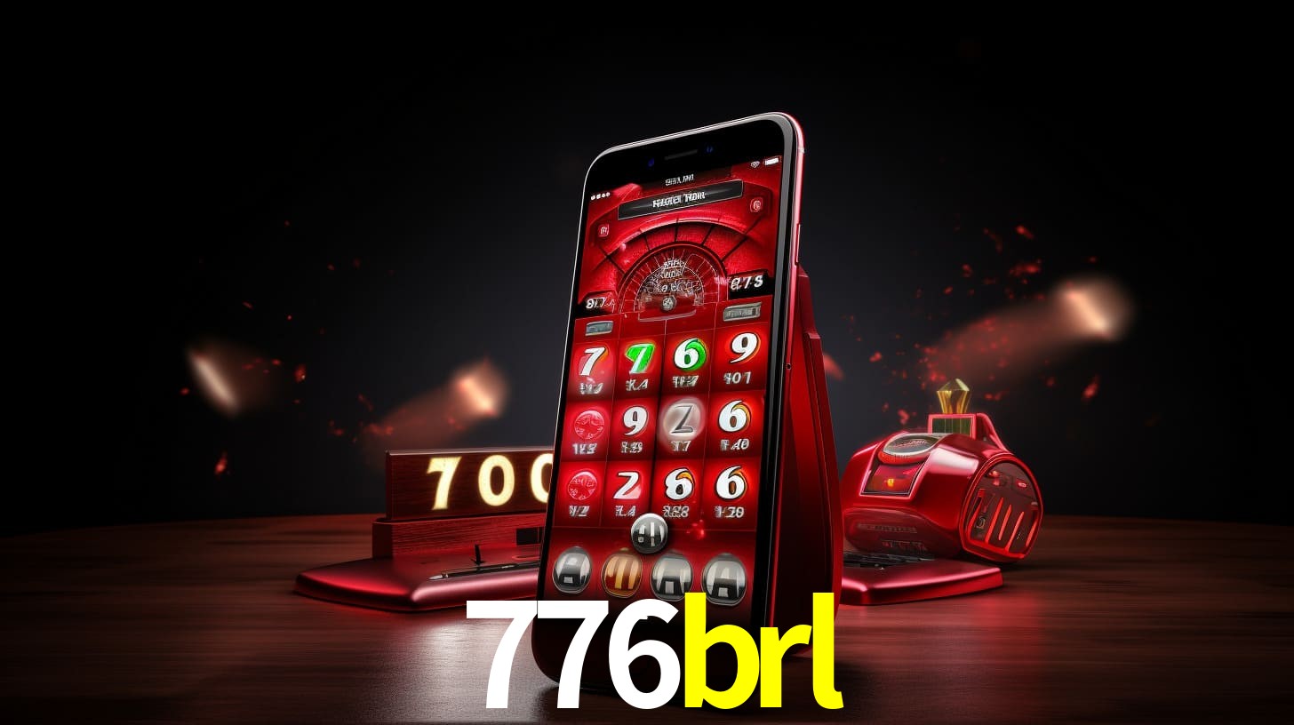 776BRL