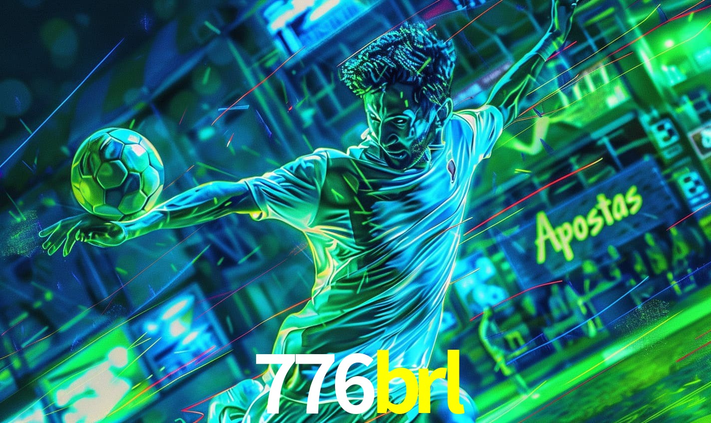 776BRL