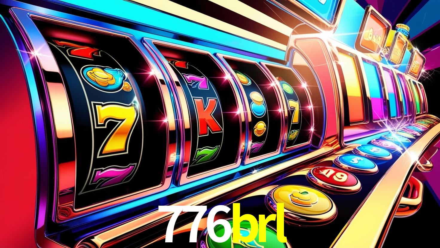 776BRL