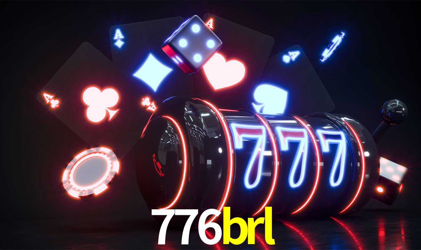 776BRL