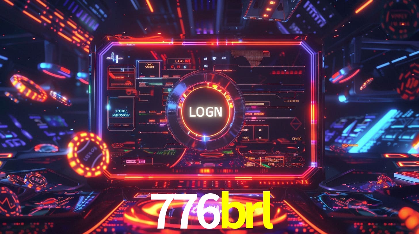 776BRL