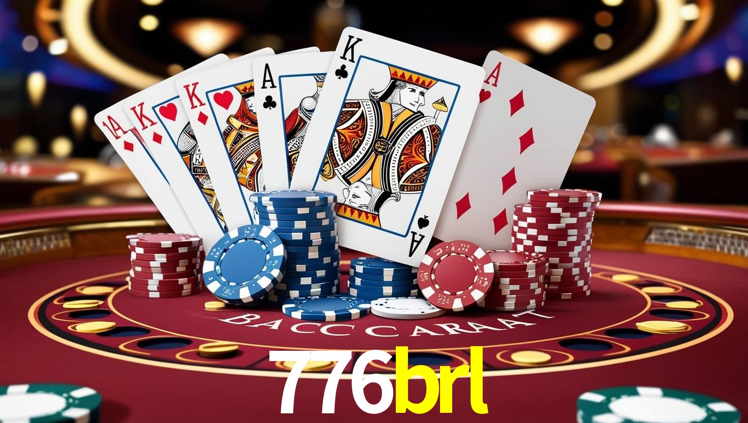 776BRL