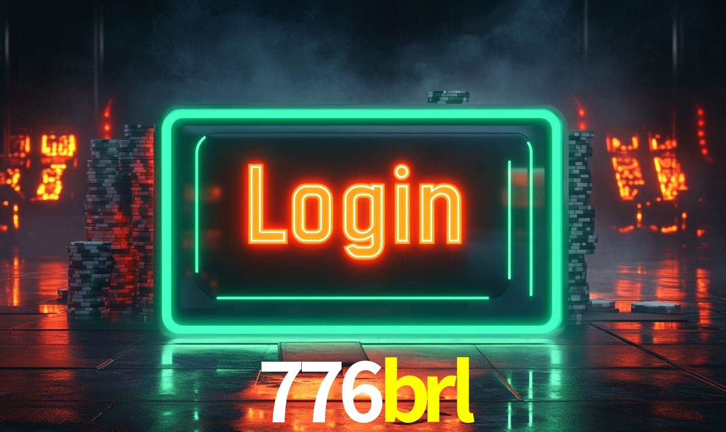 776BRL
