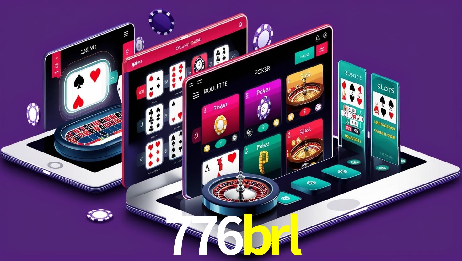 776BRL