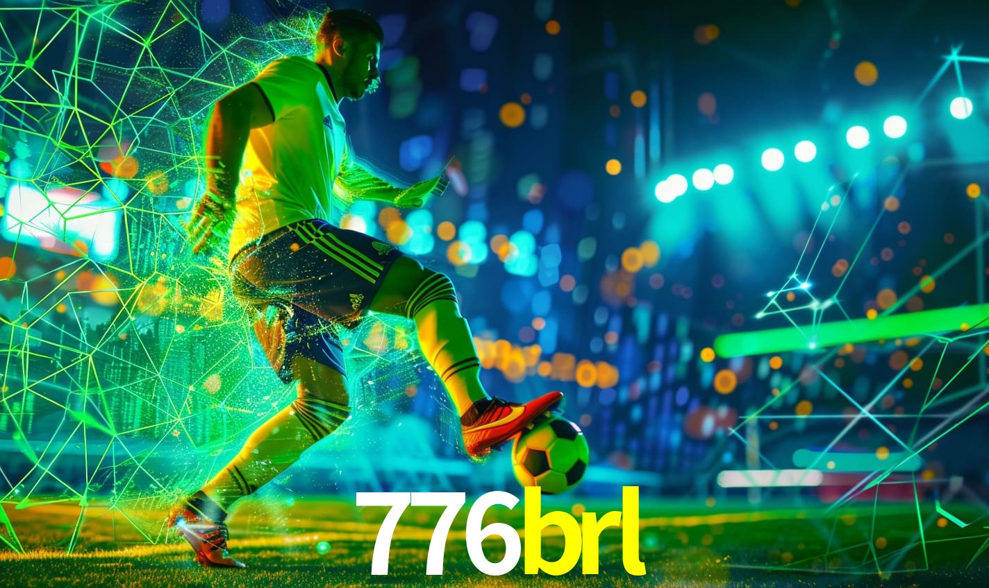 776BRL
