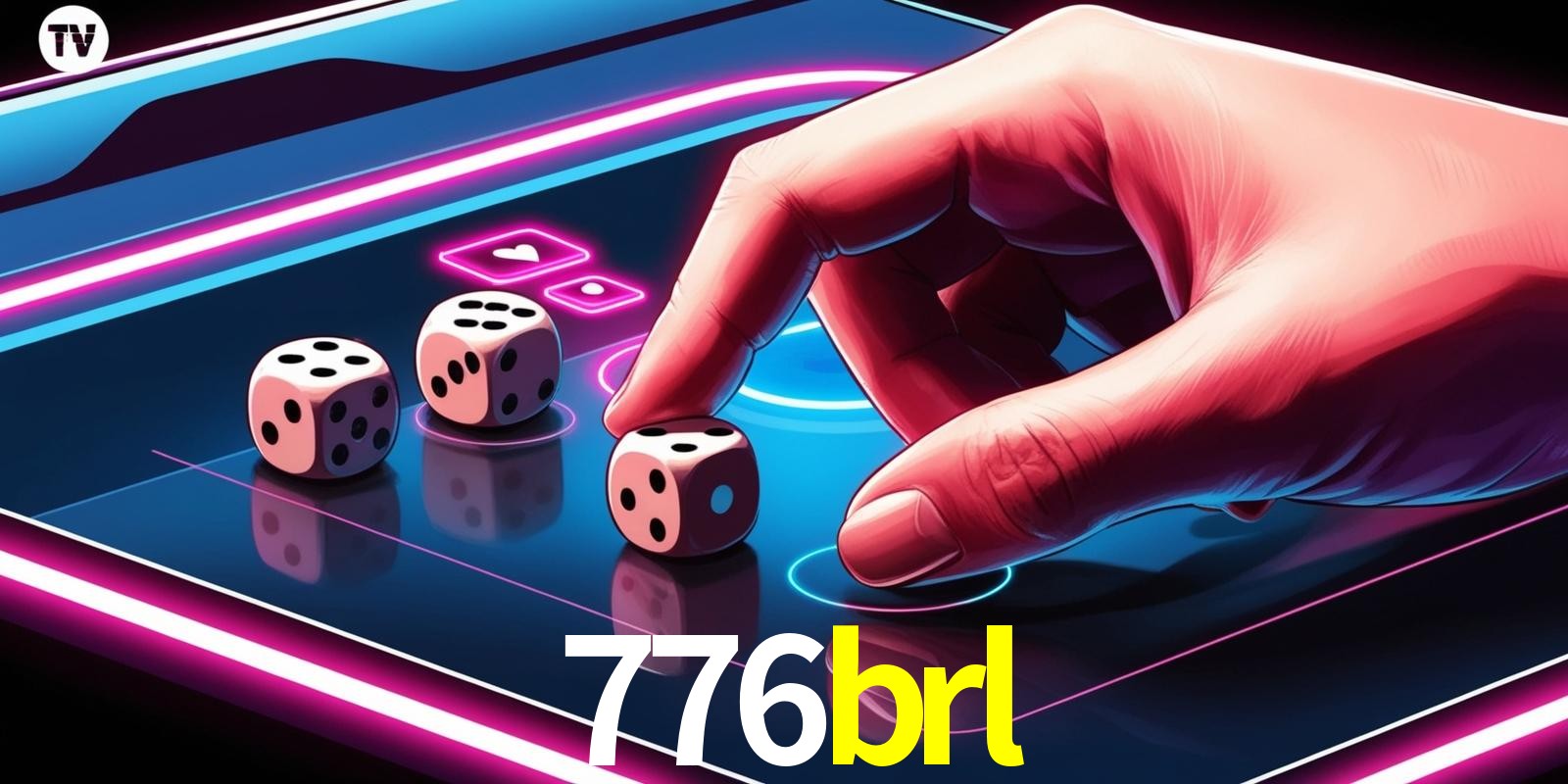 776BRL