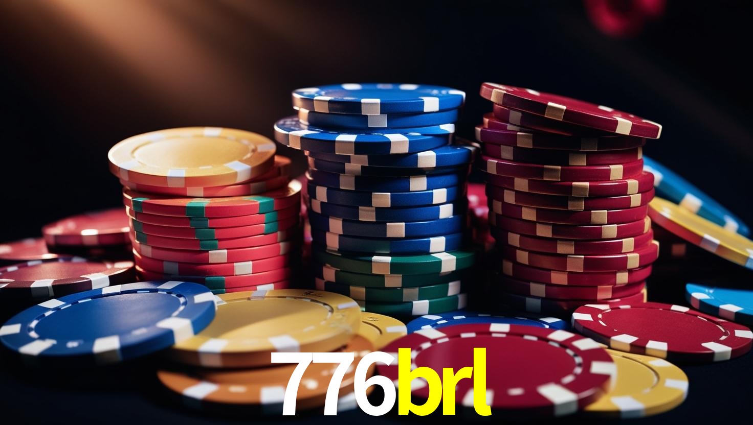 776BRL