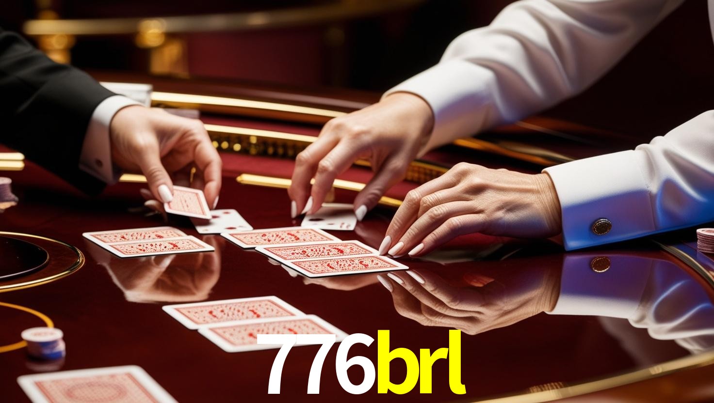 776BRL