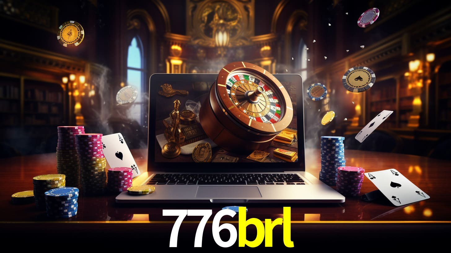 Aviator Game 776brl