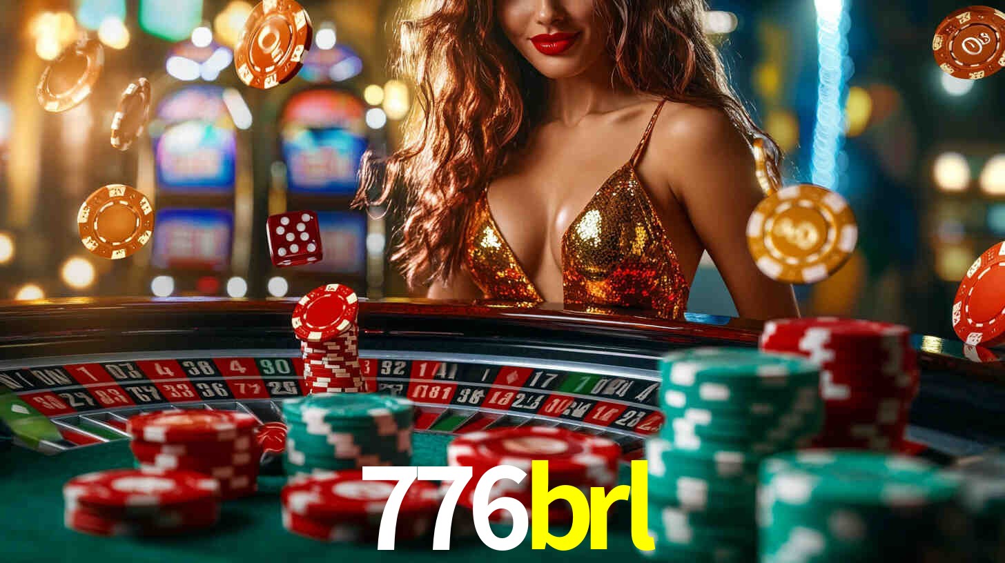 Daily Bonuses 776brl