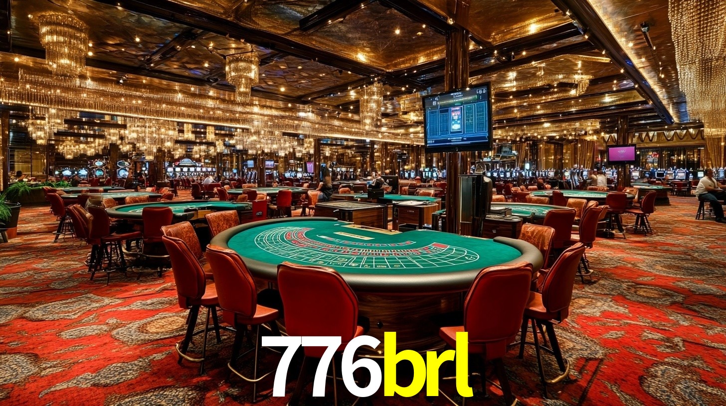 776brl,776brl.com