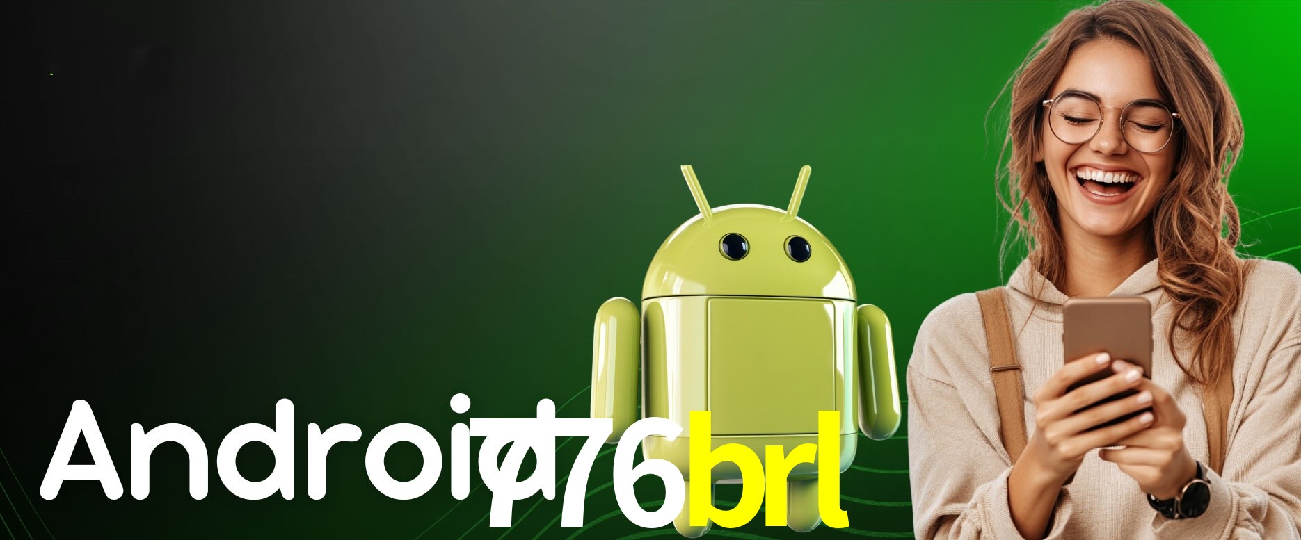Flash Promotion 776brl
