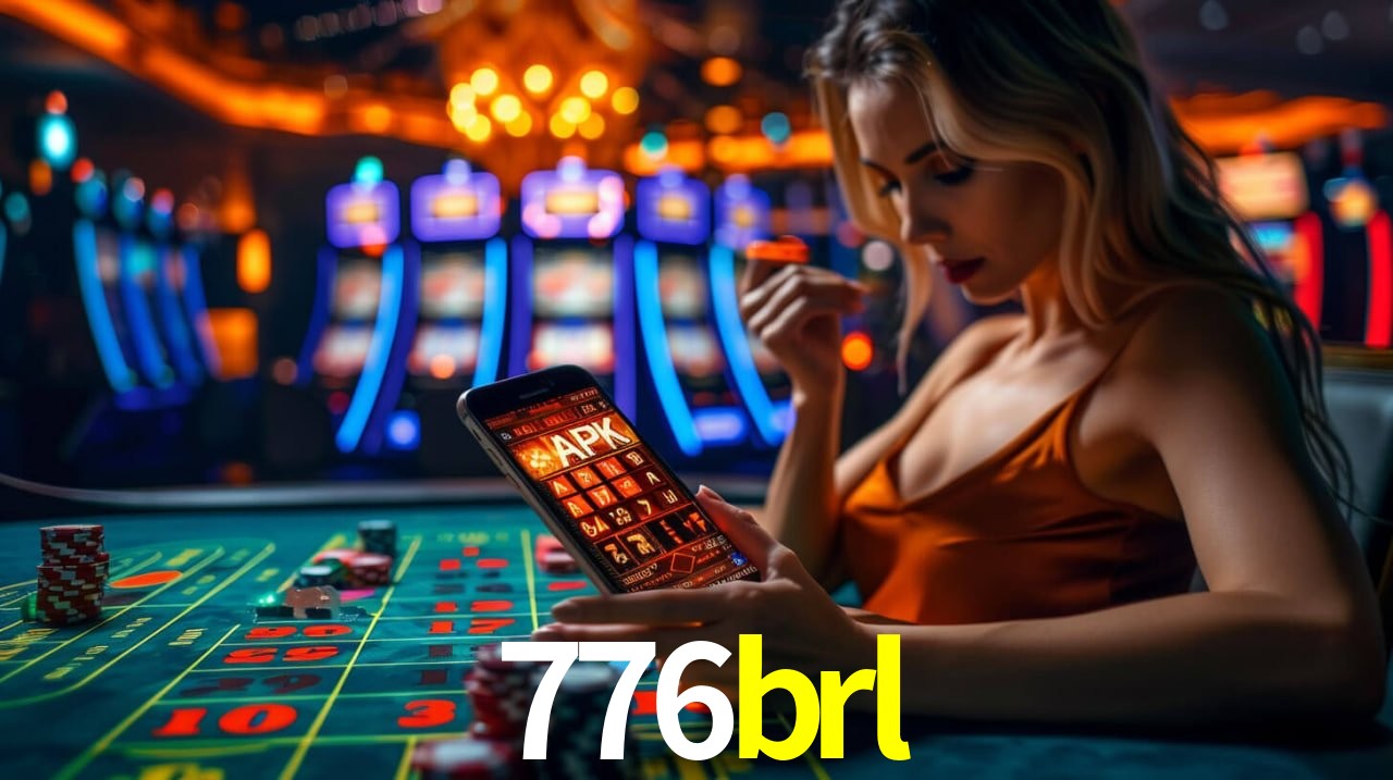 Basketball Betting 776brl