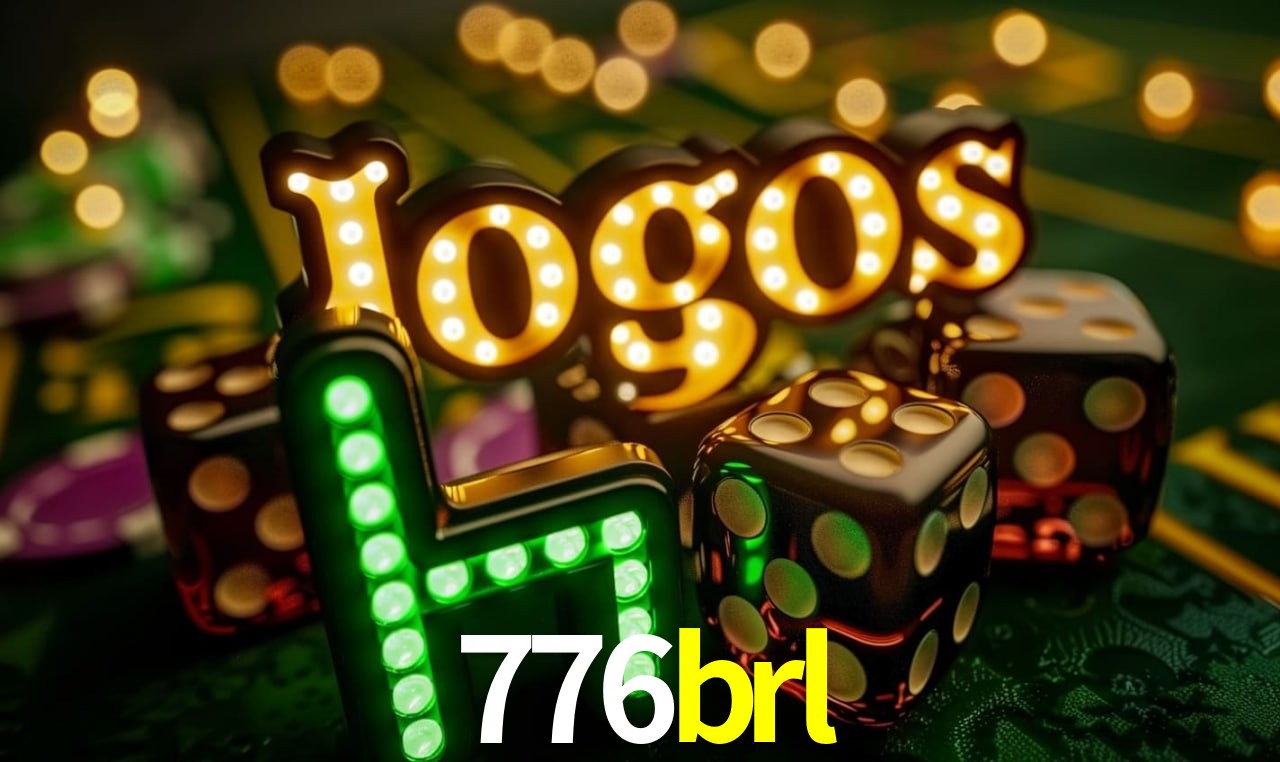 Estatísticas Esportivas 776brl