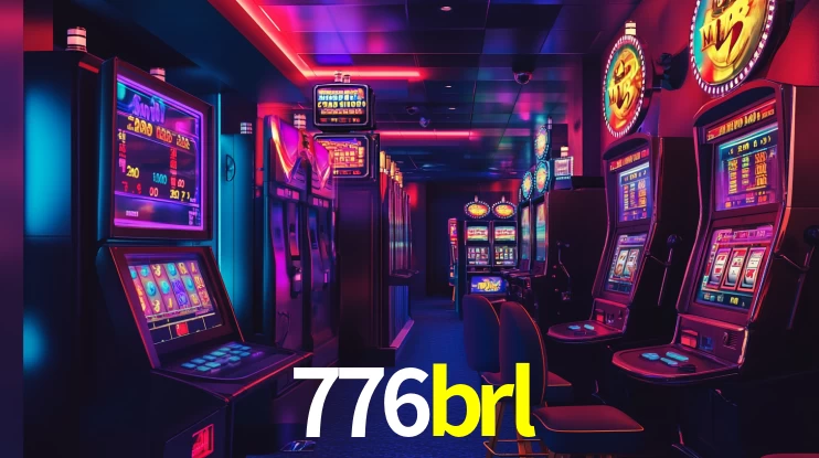 Exclusive Games 776brl