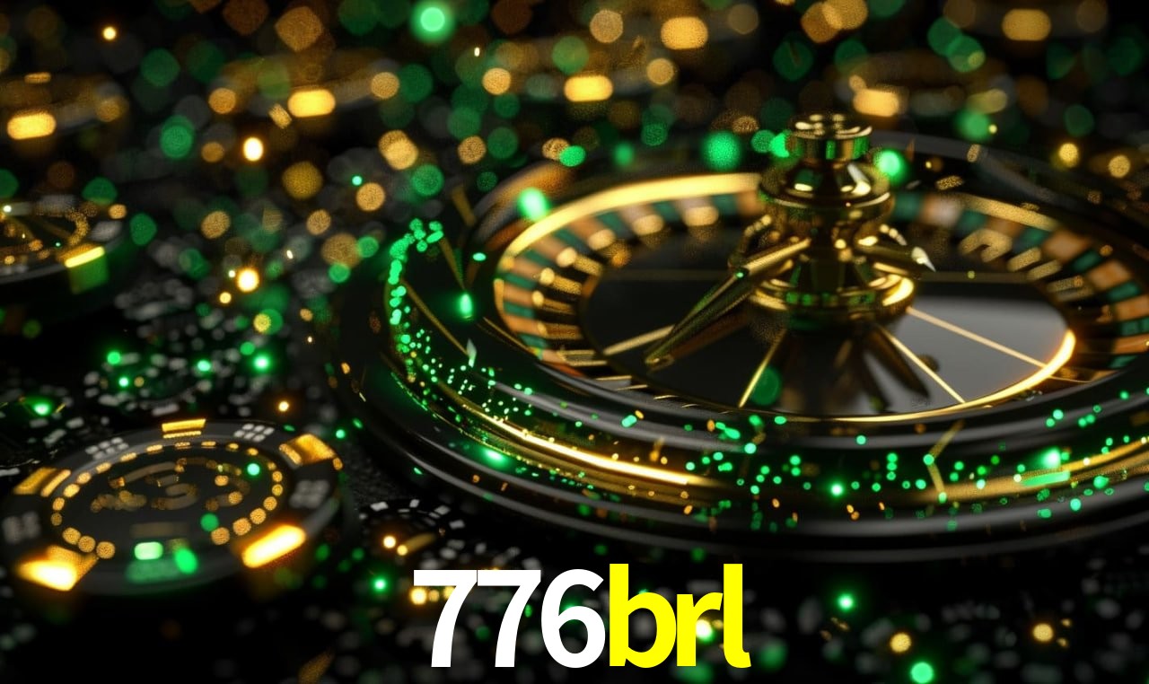 Ofertas Exclusivas 776brl