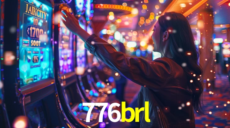 776brl,776brl.com