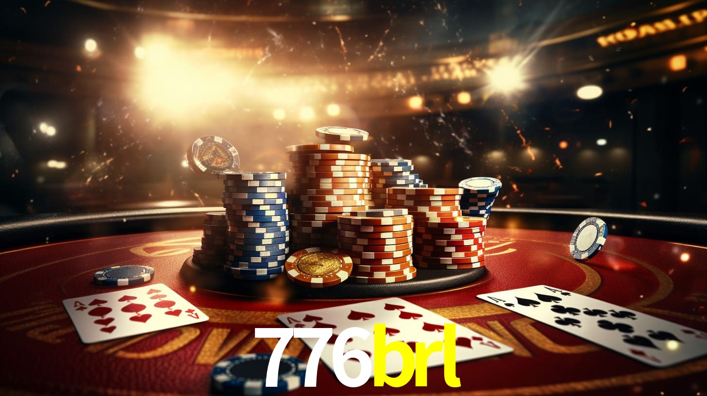 Crash Games Statistics 776brl