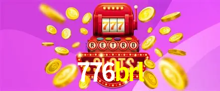 Explorando a Categoria de Eventos em Apostas na 776brl