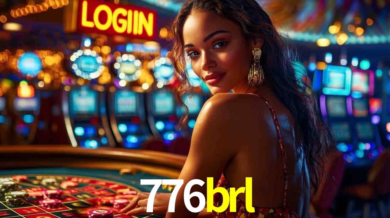 Avaliações dos Jogadores 776brl