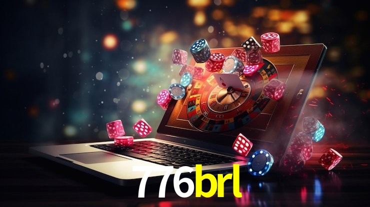 Explorando a Categoria de Eventos em Apostas na 776brl