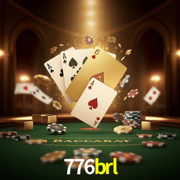 Football Betting 776brl