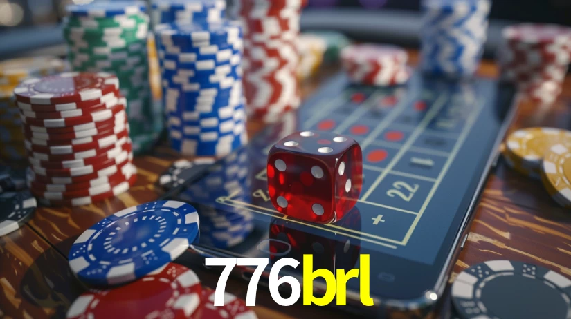 776brl,776brl.com