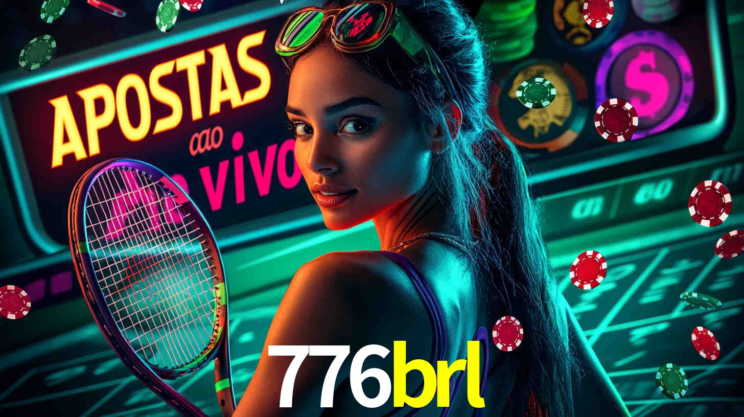 Desvendando o Mundo dos Jogos Virtuais na 776brl