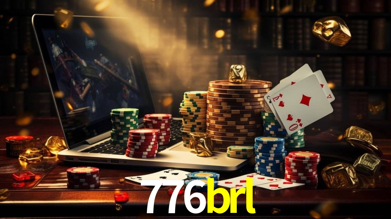 Programa VIP 776brl