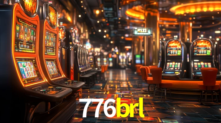 Instant EasyPaisa 776brl
