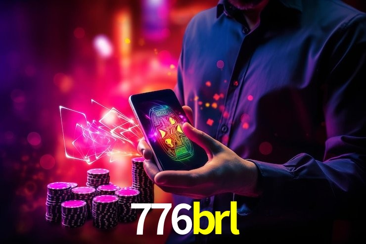 Jogos Exclusivos 776brl