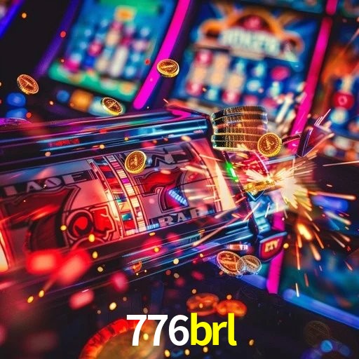 PIX Instantâneo 776brl