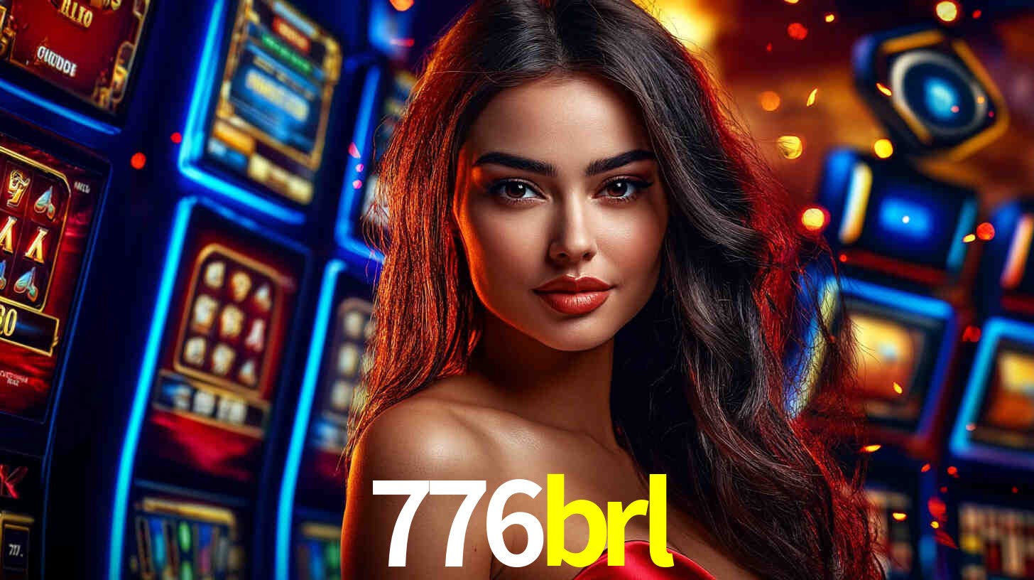 Descubra o Programa VIP da 776brl: Vantagens Exclusivas para Jogadores