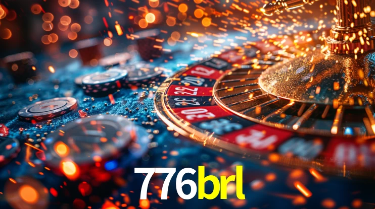 Quick Registration 776brl