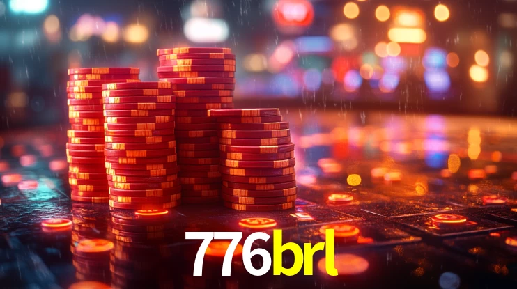Explore as vantagens do 776brl: serviço profissional e confiabilidade