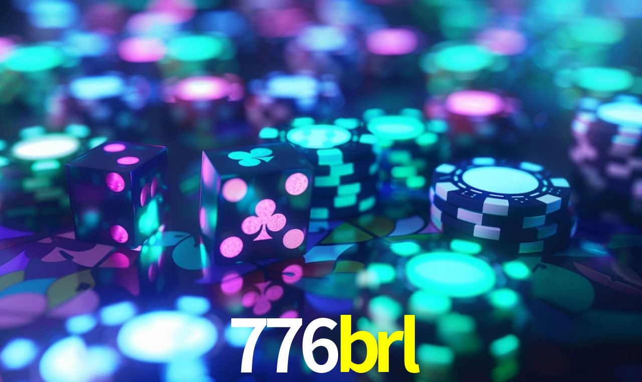 Bônus Diários 776brl