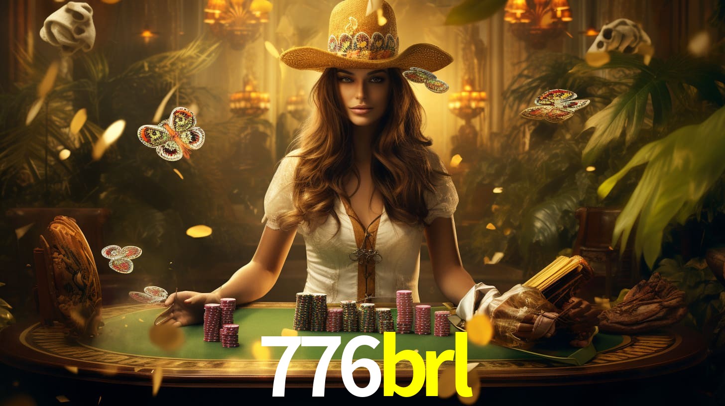 Spaceman Game 776brl