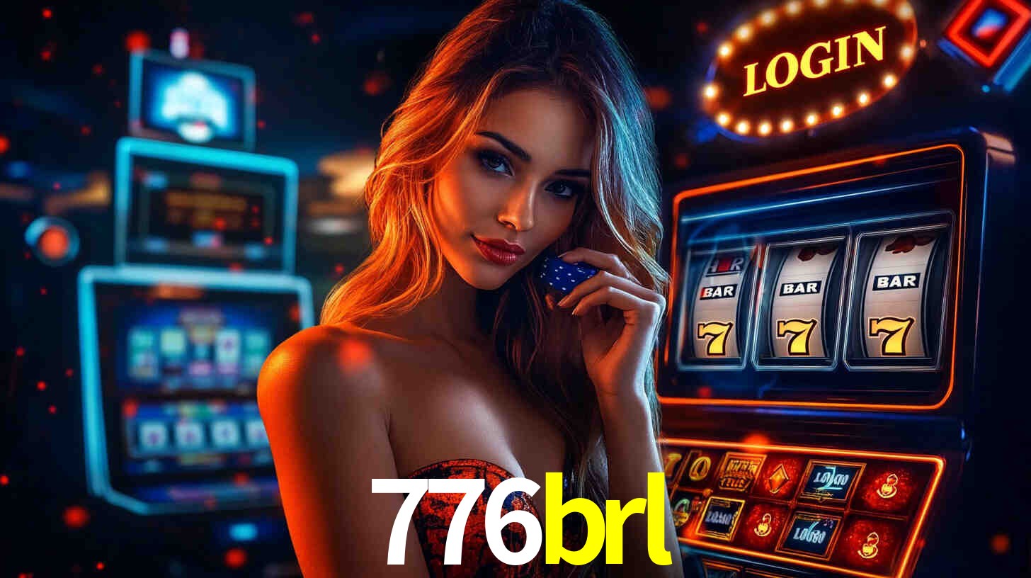 776brl: Jogue Crash e Experimente Alta Recompensa Instantânea