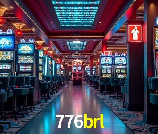 Explorando a Categoria de Eventos em Apostas na 776brl