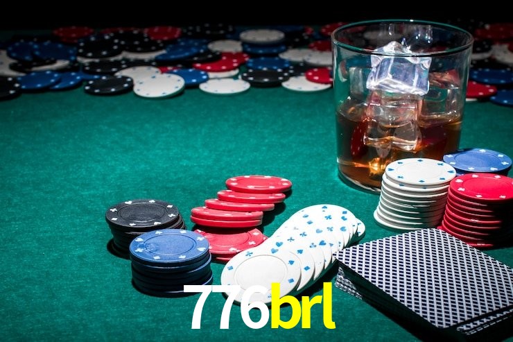 Torneios 776brl