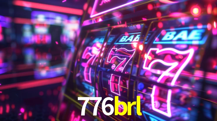 Secure Login 776brl