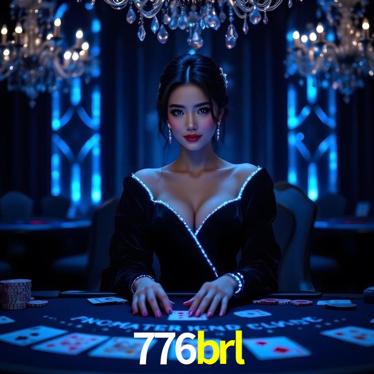 Recursos de Bônus 776brl