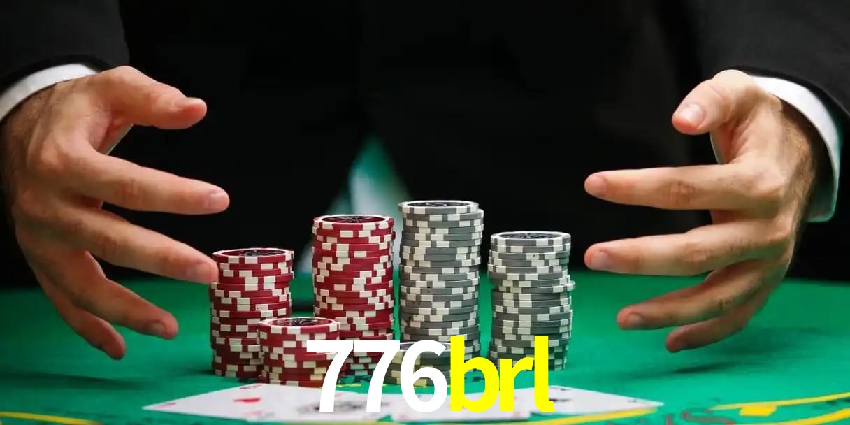 cassino 776brl