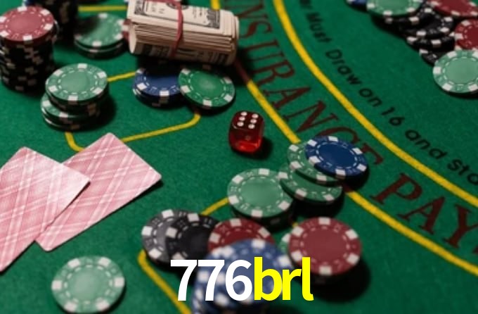 776brl